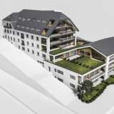  Appartement im Salzburger Land Mariapfarr 4253708 thumb1