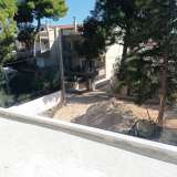  (For Sale) Residential Maisonette || East Attica/Gerakas - 145 Sq.m, 4 Bedrooms, 420.000€ Athens 7453710 thumb4