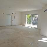  (For Sale) Residential Maisonette || East Attica/Gerakas - 145 Sq.m, 4 Bedrooms, 420.000€ Athens 7453710 thumb1