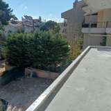  (For Sale) Residential Maisonette || East Attica/Gerakas - 145 Sq.m, 4 Bedrooms, 420.000€ Athens 7453710 thumb3
