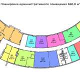   Минск 7853710 thumb15
