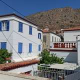  For Sale - (€ 0 / m2), House 131 m2 Hydra 7953710 thumb0