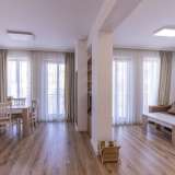  FURNISHED one-room apartment, BRIZ quarter, Varna city Varna city 7953719 thumb6