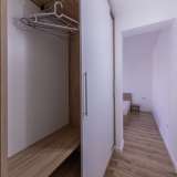  FURNISHED one-room apartment, BRIZ quarter, Varna city Varna city 7953719 thumb5