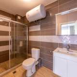  FURNISHED one-room apartment, BRIZ quarter, Varna city Varna city 7953719 thumb10
