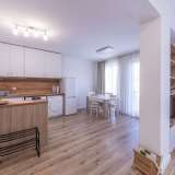  FURNISHED one-room apartment, BRIZ quarter, Varna city Varna city 7953719 thumb8