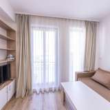  FURNISHED one-room apartment, BRIZ quarter, Varna city Varna city 7953719 thumb11