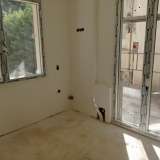  (For Sale) Residential Apartment || East Attica/Gerakas - 100 Sq.m, 3 Bedrooms, 305.000€ Athens 7453722 thumb8