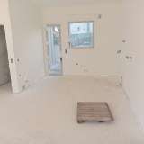  (For Sale) Residential Apartment || East Attica/Gerakas - 100 Sq.m, 3 Bedrooms, 305.000€ Athens 7453722 thumb1