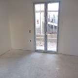  (For Sale) Residential Apartment || East Attica/Gerakas - 100 Sq.m, 3 Bedrooms, 305.000€ Athens 7453722 thumb6