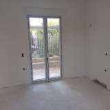  (For Sale) Residential Apartment || East Attica/Gerakas - 100 Sq.m, 3 Bedrooms, 305.000€ Athens 7453722 thumb7