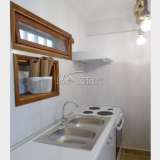 Apartment_150_Chalkidiki_Pallini_W13843_16_slideshow.jpg