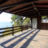  WITH UNLIMITED SEA VIEW, CLOSE TO THE BEACH Kassandra 3853739 thumb22