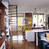  (For Sale) Residential Apartment || Athens North/Kifissia - 200 Sq.m, 4 Bedrooms, 590.000€ Athens 7753750 thumb1