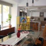  (For Sale) Residential Apartment || Athens North/Kifissia - 200 Sq.m, 4 Bedrooms, 590.000€ Athens 7753750 thumb6