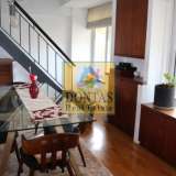  (For Sale) Residential Apartment || Athens North/Kifissia - 200 Sq.m, 4 Bedrooms, 590.000€ Athens 7753750 thumb10