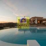  (For Sale) Residential Detached house || Argolida/Kranidi - 300 Sq.m, 5 Bedrooms, 1.500.000€ Kranidi 7753754 thumb1