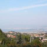   Salonic - Prefecturile 3853764 thumb17