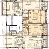  One-bedroom apartment, Vladislavovo district, Varna Varna city 7953775 thumb3