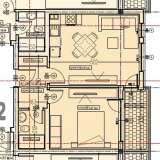  One-bedroom apartment, Vladislavovo district, Varna Varna city 7953775 thumb4