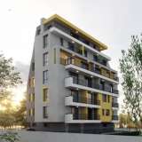  One-bedroom apartment, Vladislavovo district, Varna Varna city 7953775 thumb1
