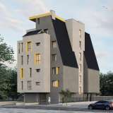  One-bedroom apartment, Vladislavovo district, Varna Varna city 7953775 thumb0