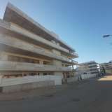   Portimao (Väster Algarve) 7753776 thumb15