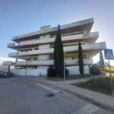  Venda Apartamento T2, Portimão Portimão (Oeste Algarve) 7753776 thumb17