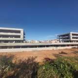  Venda Apartamento T2, Portimão Portimão (Oeste Algarve) 7753776 thumb25