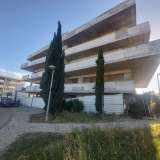   Portimao (Väster Algarve) 7753776 thumb16