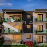  (For Sale) Residential Floor Apartment || East Attica/Gerakas - 112 Sq.m, 3 Bedrooms, 410.000€ Athens 7953836 thumb1