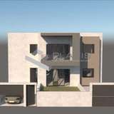  (For Sale) Residential Floor Apartment || East Attica/Gerakas - 96 Sq.m, 3 Bedrooms, 320.000€ Athens 7953840 thumb0