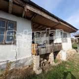  Old house with large garden and easy access to the sea Provadia city 6953842 thumb7