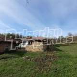 Old house with large garden and easy access to the sea Provadia city 6953842 thumb21