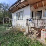  Old house with large garden and easy access to the sea Provadia city 6953842 thumb2