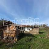  Old house with large garden and easy access to the sea Provadia city 6953842 thumb11