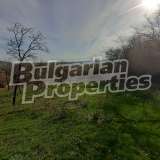  Old house with large garden and easy access to the sea Provadia city 6953842 thumb18