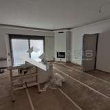  (For Sale) Residential Apartment || East Attica/Gerakas - 112 Sq.m, 3 Bedrooms, 375.000€ Athens 7953842 thumb0