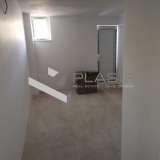  (For Sale) Residential Apartment || East Attica/Gerakas - 112 Sq.m, 3 Bedrooms, 375.000€ Athens 7953842 thumb13