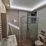  (For Sale) Residential Apartment || East Attica/Gerakas - 112 Sq.m, 3 Bedrooms, 375.000€ Athens 7953842 thumb7