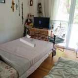  (For Sale) Residential Apartment || Athens Center/Athens - 110 Sq.m, 2 Bedrooms, 260.000€ Athens 7953857 thumb9