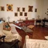  (For Sale) Residential Apartment || Athens Center/Athens - 110 Sq.m, 2 Bedrooms, 260.000€ Athens 7953857 thumb3