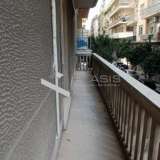  (For Sale) Residential Apartment || Athens Center/Athens - 110 Sq.m, 2 Bedrooms, 260.000€ Athens 7953857 thumb11