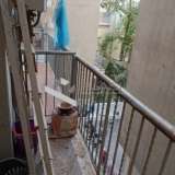  (For Sale) Residential Apartment || Athens Center/Athens - 110 Sq.m, 2 Bedrooms, 260.000€ Athens 7953857 thumb6