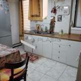  (For Sale) Residential Apartment || Athens Center/Athens - 110 Sq.m, 2 Bedrooms, 260.000€ Athens 7953857 thumb5