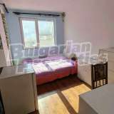  2-bedroom apartment in central area of Varna Varna city 7953859 thumb9