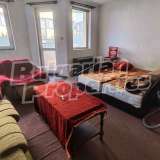  2-bedroom apartment in central area of Varna Varna city 7953859 thumb11