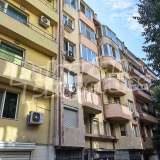  Тристаен апартамент в Варна гр. Варна 7953859 thumb17
