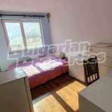  2-bedroom apartment in central area of Varna Varna city 7953859 thumb0