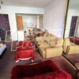  2-bedroom apartment in central area of Varna Varna city 7953859 thumb12